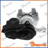 Étrier de frein arrière droite pour OPEL | HZT-PL-088, 86-3084